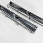 ASE Billet Low Profile 1JZ Non VVTI Valve Covers