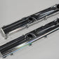 ASE Billet Low Profile 2JZ Non VVTI Valve Covers