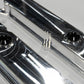 ASE Billet Low Profile 2JZ Non VVTI Valve Covers
