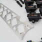 ASE 1JZGTE VVTi IGN1A Smart Coil Bracket-Turn Key Kit