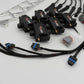 ASE 1JZGTE Non VVTi IGN1A Smart Coil Bracket-Turn Key Kit