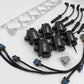 ASE 1JZGTE Non VVTi IGN1A Smart Coil Bracket-Turn Key Kit