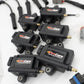 ASE 1JZGTE Non VVTi IGN1A Smart Coil Bracket-Turn Key Kit