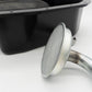 ASE Billet One Piece Deep Oil Pan 1JZ 2JZ Rear Sump