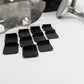 ASE Billet One Piece Deep Oil Pan 1JZ 2JZ Rear Sump
