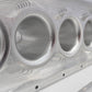 ASE H22 H Series Billet Intake Manifold