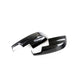 JDMuscle [15-21 WRX/STI] Pre-preg Carbon Fiber Side Mirror Lower Trim Covers