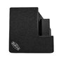 SKEP™ Skid Plate Hitch Step | RIGd Supply