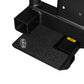 SKEP™ Skid Plate Hitch Step | RIGd Supply