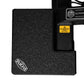 SKEP™ Skid Plate Hitch Step | RIGd Supply