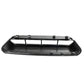 Subaru WRX Carbon Fiber Hood Vent 2022-Up