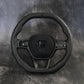 2022-2025 Honda 11th Gen | Civic Custom Steering Wheel by  Exclusive Steering