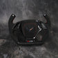 2014-2019 Corvette  C7  Custom Steering Wheel by Exclusive Steering