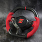 2009-2020 Nissan | 370z Custom Steering Wheel by Exclusive Steering