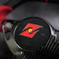 2009-2020 Nissan | 370z Custom Steering Wheel by Exclusive Steering