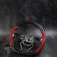 2021-2026 Kia K5 Custom Steering Wheel by Exclusive Steering