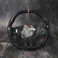 2025+ BMW G Series LCI Custom Steering by Wheel Exclusive Steering