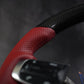 2021-2026 Kia K5 Custom Steering Wheel by Exclusive Steering