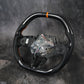 2025+ BMW G Series LCI Custom Steering by Wheel Exclusive Steering