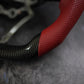 2021-2026 Kia K5 Custom Steering Wheel by Exclusive Steering