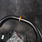 2025+ BMW G Series LCI Custom Steering by Wheel Exclusive Steering