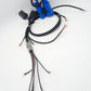 ASE Lexus IS300 Twin Fuel Pump Hanger V2