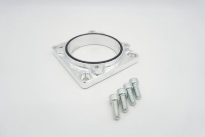 ASE Bosch 82mm Drive By Wire DBW to Greddy V2 Flange