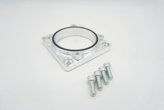 ASE Bosch 82mm Drive By Wire DBW to Greddy V2 Flange
