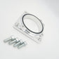 ASE Bosch 82mm Drive By Wire DBW to Greddy V2 Flange
