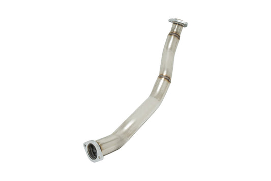APEXi A'PEXi - GT Frontpipe - Toyota Mark 2 / Chaser / Cresta (JZX90)