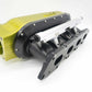 ASE B16 B18 VTEC B Series Billet Intake Manifold