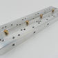 ASE Exhaust Flange Purge Block Honda Mitsubishi