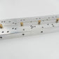 ASE Exhaust Flange Purge Block Honda Mitsubishi