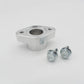 ASE Cam Sensor Weld Flange For 2JZGE Cylinder Heads
