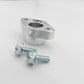 ASE Cam Sensor Weld Flange For 2JZGE Cylinder Heads