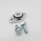 ASE 2JZGTE Cam Sensor Delete Flange - Plug