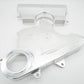 ASE 2JZ Non VVTi Billet Timing Belt Covers