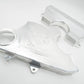 ASE 1JZ Non VVTi Billet Timing Belt Covers