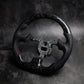 Exclusive Steering Custom Steering Wheel  for Honda S2000 / Acura RSX  - In Stock