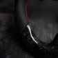 Exclusive Steering Custom Steering Wheel  for Honda S2000 / Acura RSX  - In Stock