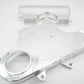 ASE 2JZ Non VVTi Billet Timing Belt Covers