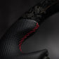 Exclusive Steering Custom Steering Wheel  for Honda S2000 / Acura RSX  - In Stock
