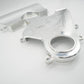 ASE 2JZ Non VVTi Billet Timing Belt Covers