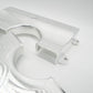 ASE 2JZ Non VVTi Billet Timing Belt Covers