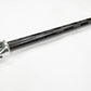 Lexus IS300 T56 Magnum Driveshaft