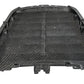 Carbon Fiber Ford Mustang S550 Shelby GT500 Hood Vent 2020-2023