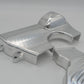 ASE 2JZ VVTi Billet Timing Belt Covers