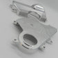ASE 2JZ VVTi Billet Timing Belt Covers