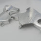 ASE 2JZ VVTi Billet Timing Belt Covers