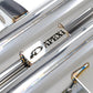 APEXi A'PEXi - N1 Evo Extreme (Catback) - 2017-2021 Honda Civic Hatchback Sport [FK7] ** IN STOCK **
